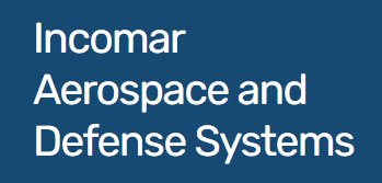 Incomar Aerospace and Defence Systems (IADS)