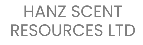 HANZ SCENT RESOURCES LTD