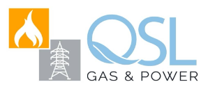 QSL GAS LIMITED