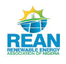 Renewable Energy Association Of Nigeria