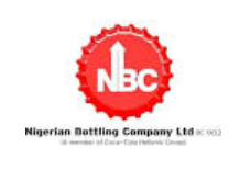 Nigerian Bottling Company