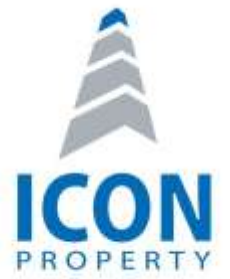 ICON Property
