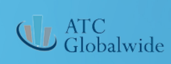 ATC GLOBALWIDE