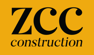 ZCC CONSTRUCTION