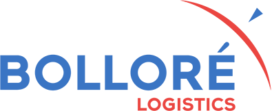 Bolloré Transport & Logistics