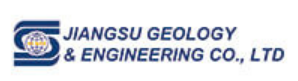 Jiangsu Geology & Engineering Co.Ltd
