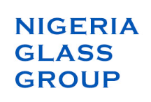 Nigeria Glass Group
