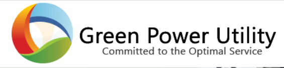 Green Power Utility