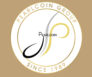 Pearlcoin Group