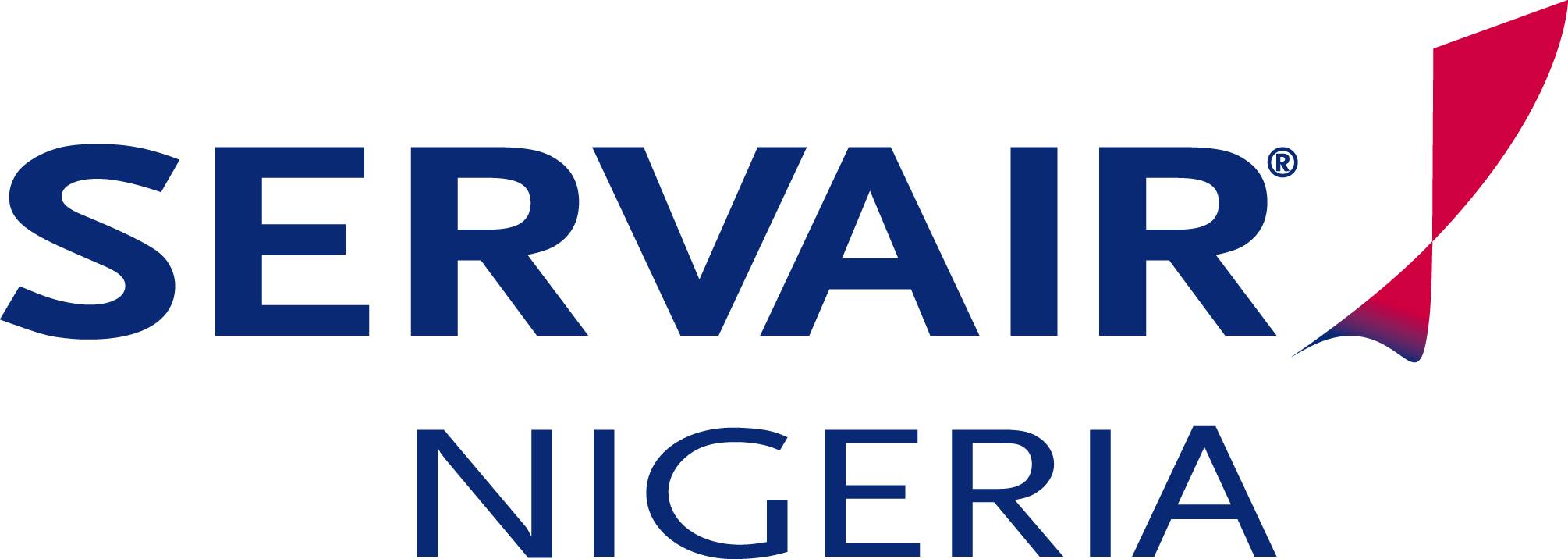 Pan African Catering Services - Servair Nigeria