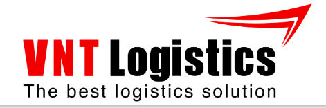 VNT Logistics