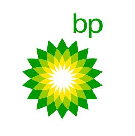 BP润滑油股份有限公司